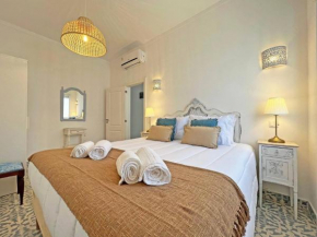 Casa Florence - Fuseta